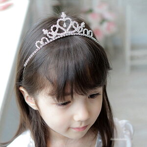 sAm\ wAANZT[ \  q LL LbY vZX  wbhhX a  ̎q \ wAANZ RT[g