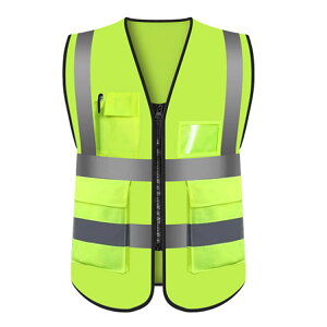 ˃xXg SxXg ԈS u ƕ bV |Pbg y ʋCQ m[X[u WPbg TCNO X|[c AEghA WMO EH[LO mA ʎ h