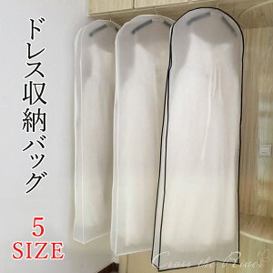 hXobO hX[obO ho X[c[ hXJo[ obO [ EFfBOhX tH[} ۊǗp Fڂh~ hXۑ hX ֗ g[hXKp 