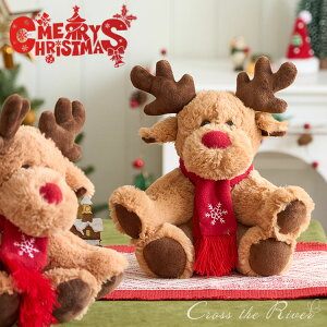 NX}X ʂ GN NX}Xv[g Mtg NX}X蕨 킢 wWJ  p[eB[   NX}X v[g tHg Be Xܑ X N