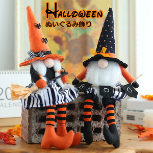 nEB   ʂ  ݂邷 u @g Be ߋ   ht  nEB p[eB[  ObY v[g ~ w  