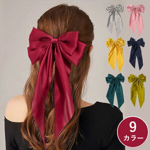 rbO wAANZ { ob^ 傫 \ rbOTCY { wANbv ڂ  fB[X wAANZT[ w Z wA{  p[eB[ sAm\ 