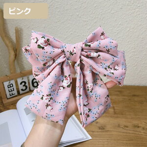 wAANZ rbO { ԕ { 傫 \  ؍ wAANZT[ ob^ rbOTCY wANbv ڂ  fB[X  p[eB wA{ sAm\