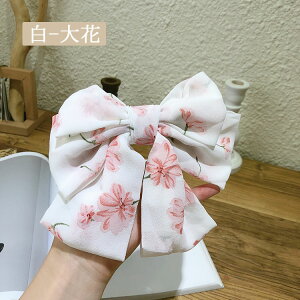 wAANZ rbO { ԕ { 傫 \  ؍ wAANZT[ ob^ rbOTCY wANbv ڂ  fB[X  p[eB wA{ sAm\