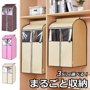 hX [obO ߑ hXJo[ O sDz obO g[hX [ hX[ thX EFfBOhX tH[} pcX[c ۊǗp Fڂh~ h