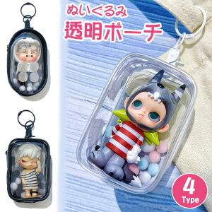 Ƀo ʂ|[` ɃobO ʂ  Ƀo |[` ʂ  ʂ |[`   |[` ɃobO obO V_[ ˂ǂ낢 ~j tBMA W NAobO 