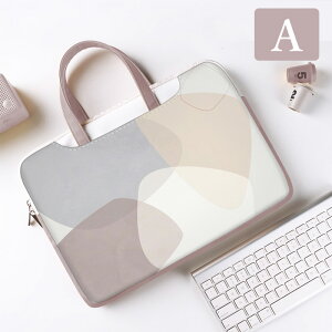 p\RP[X 킢 pcP[X  m[gp\R P[X 14C` ؍  MacBook iPad 14 Ci[obO 13C` 15.6C` A4 15 13.3 17.3C` p\RobO m[gpc y X