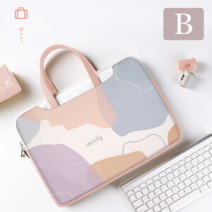 �p�\�R���P�[�X ���킢�� pc�P�[�X ���� �m�[�g�p�\�R�� �P�[�X 14�C���` �؍� ������ MacBook iPad 14 �C���i�[�o�b�O �m�[�gpc 13�C���` 15.6�C���` A4 15 13.3 17.3�C���` �p�\�R���o�b�O �y�� �m�[