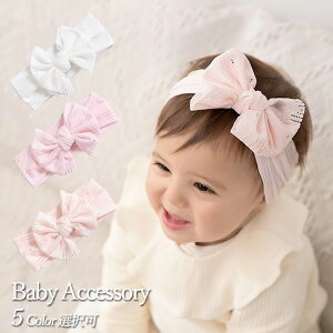 wAoh LbY J`[V [X {  xr[hX wAANZT[ Ԃ 킢 wAs ^[o [X xr[ hX  EFfBO p[eB[ a 