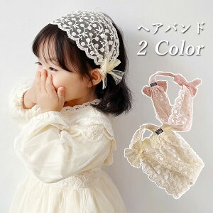 LbY wAoh J`[V [X  xr[hX wAANZT[ Ԃ 킢 wAs ^[o [X xr[ hX  EFfBO p[eB[ a v[