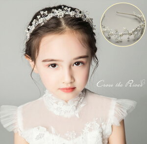 wAoh LbY J`[V  xr[hX wAANZT[ Ԃ 킢 wAs ^[o [X xr[ hX  EFfBO p[eB[ a v[g 1