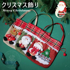 NX}X obO u 3_Zbg NX}Xc[  g[gobO LfB MtgobO NX}X Ǐ T^N[X giJC NX}XCu  p[eB NX}Xp