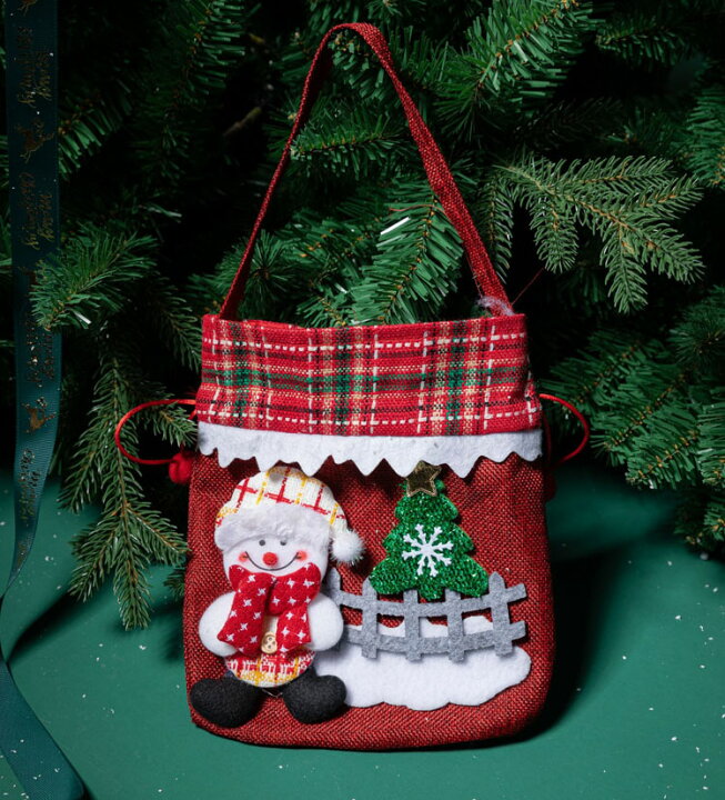 簡単に手作り クリスマスオーナメント 手作り方法まとめました キナリノ クリスマス面白いサンタクロースパターンペンダントクリスマスツリーの装飾 Ciudaddelmaizslp Gob Mx