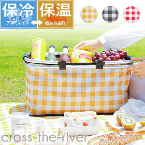 ۗ oXPbg ܂肽 ۗoXPbg Ԍ ObY [ h ۗobN St N[[oXPbg MǑ΍ObY?N[[obO `FbN e obO GRobO y 