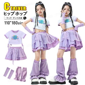 LbY `A_X ߑ p[v ZbgAbv ̎q ւogbvX XJ[g O[Jo[ IV ؍ k-pop ߑ K[Y `AK[ WY_X qbvzbv jazz w Xe[