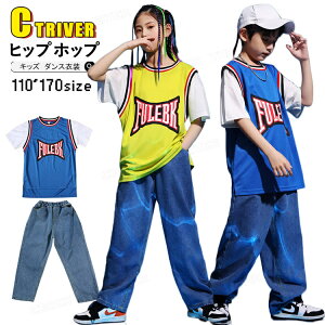 oXPbg{[ tVc C[h LbY_Xߑ ZbgAbv  fj pc _Xpc ㉺Zbg   ؍ _Xߑ qbvzbv WY `A_