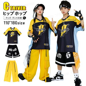 F J[Spc n[tpc LbY_Xߑ ZbgAbv  tVc _Xpc i ^  ㉺Zbg  ؍ qbvzbv _Xߑ WY `A_