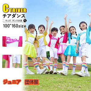 y3FzLbY `AK[ ߑ ZbgAbv WjA `A_X ߑ LL j̎q ̎q gbvX XJ[g pc LL K[Y qp qbvzbv o c ^ b