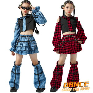 `FbN   k-pop ߑ LbY_Xߑ ZbgAbv ւo XJ[g  lN^C gbvX qbvzbv q o WY_X ̎q V[ Ќ_X K HIPHOP 