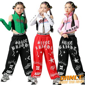 LbY_Xߑ ZbgAbv  gbvX pc ւo Opc qbvzbv k-pop ߑ  JbRCC  bh gbvX LbY _Xߑ q o WY_X ̎q