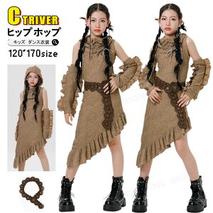 k-pop ߑ LbY_Xߑ ZbgAbv s[X J[L uE qbvzbv Xq s[X  xg  ̎q ؍ WY_X Ќ_X c \ q o X