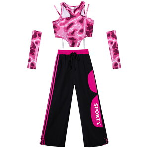 sN LbY_Xߑ ZbgAbv ւo k-pop ߑ pc XJ[g ^Ngbv `A_X qbvzbv `AK[ ؍ WY_X ̎q q ACh ߑ Xe[Wߑ 