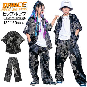 LbY_Xߑ ZbgAbv  ԕ Vc pc k-pop ߑ j  qbvzbv j̎q ̎q pc  LbY _Xߑ hS q Opc o Ќ_