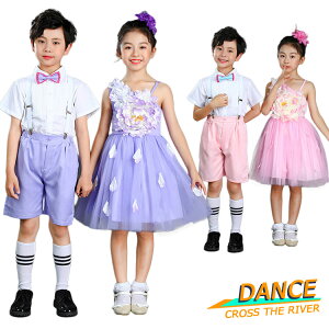 c LbY_Xߑ ZbgAbv  j  qbvzbv ㉺Zbg sN p[v `A_X q o pc LbY ߑ j̎q ̎q Ќ_X 킢 JbRCC 