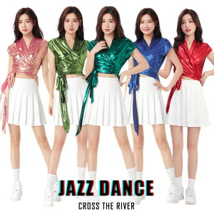 `A_X ߑ l ZbgAbv fB[X `A_X  XJ[g `AK[ `A[_[ ߑ v[cXJ[g `A[_[ XpR[ qbvzbv LL `A l \