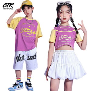 LbY_Xߑ ZbgAbv `A_X tVc j `A  XJ[g Y{  gbvX j̎q ̎q p[v qbvzbv WY_X pc q LbY _Xߑ Xe