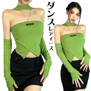 _Xߑ gbvX ւo  ^Ngbv l k-pop ߑ qbvzbv fB[X _X Z w w _X Xg[g_X IV WY ̎q `A o jazz EFA