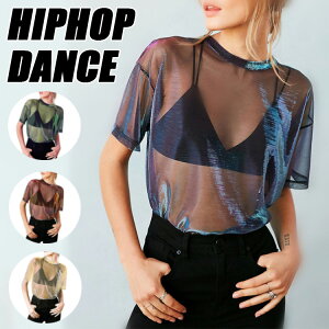 _Xߑ l  qbvzbv LbY  TVc   fB[X bV ZNV[ Jbg\[ ؍ _Xߑ gbvX V[X[ ATu AVg[ bX