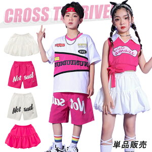 `A_X ߑ LbY w   LbY ւo gbvX _Xߑ ZbgAbv `AK[ ߑ c qbvzbv tVc `[  ؍ ^ XJ[g n[tpc jazz 