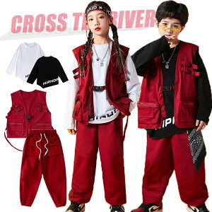 xXg  k-pop ߑ LbY_Xߑ ZbgAbv  J[Spc pc  Vc  qbvzbv j̎q K[Y o JAZZ LbY _X ߑ tVc K Y{ bX 