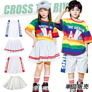 F `A_X ߑ w LbY c w LbY ւo gbvX _Xߑ ZbgAbv tVc  qbvzbv `AK[ ߑ  pc v[cXJ[g pc ؍