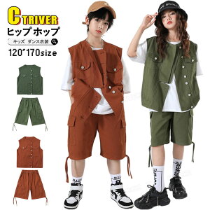 J[Spc LbY_Xߑ ZbgAbv xXg J[S j̎q qbvzbv ؍ Z ̎q WjA Vc  j WY_X pc q_Xߑ Xe[Wߑ 