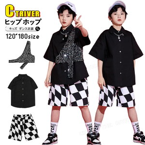 LbY_Xߑ ZbgAbv tVc  k-pop ߑ xXg Y{ `FbN j̎q ̎q LL qbvzbv ؍ Z j WjA Vc  WY_X pc q