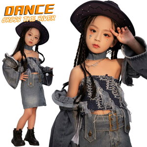 fj LbY_Xߑ ZbgAbv XJ[g `[ugbv Jo[ qbvzbv k-pop ߑ ؍ WjA ̎q w w hiphop WY_X LbY _Xߑ Xe[Wߑ 