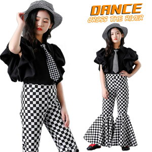 LbY_Xߑ ZbgAbv  `FbN tApc Vc k-pop ߑ pc lN^C qbvzbv WjA ̎q w w hiphop WY_X LbY _Xߑ Xe[W