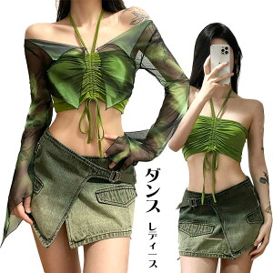 _Xߑ gbvX ւo  ^Ngbv l k-pop ߑ qbvzbv fB[X _X Z w w _X Xg[g_X IV WY ̎q `A o jazz EFA