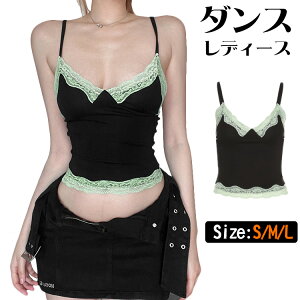 _Xߑ gbvX  ւo ^Ngbv l k-pop qbvzbv fB[X _X Z w w _X Xg[g_X IV WY ̎q `A o jazz EFA \