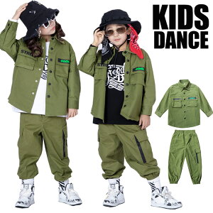 LbY _Xߑ ZbgAbv  gbvX WPbg Vc Y{  O[ qbvzbv WY_X ؍ q o ̎q j̎q Ќ_X JbRCC q K HIPHOP 