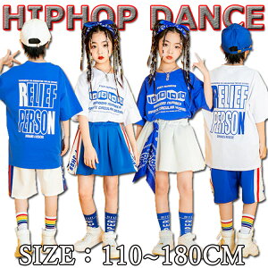 LbY _Xߑ q k-pop `A_X XJ[g LbY_Xߑ qbvzbv gbvX ؍ ߑ j̎q ̎q HIPHOP tVc  u[ zCg ZbgAbv  q \