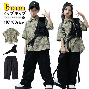 ؕ Vc xXg LbY_Xߑ ZbgAbv qbvzbv J[Spc  j̎q ̎q _Xߑ LbY k-pop ߑ ؍ Vc JbRCC Xg[g h _