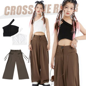 k-pop ߑ xXg  ZbgAbv LbY ւo gbvX _Xߑ pc qbvzbv Chpc uE ؍ Y{ Ȃ ̎q HIPHOP WjA K LbY _Xߑ 