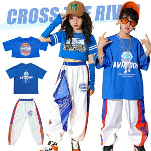 LbY_Xߑ `AK[ qbvzbv ؍ ZbgAbv ւo gbvX  `[ ̎q j̎q Y{  tVc pc LbY o k-pop _XEFA w `A