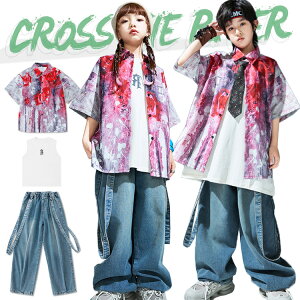 Vc F  LbY _Xߑ h ZbgAbv k-pop ߑ fjpc ^C_C   pc qbvzbv W[Y xXg  ؍ i j̎q K[Y Vc Lb