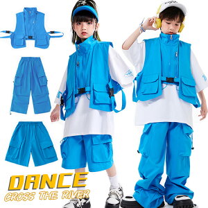 J[Spc xXg  k-pop ߑ LbY_Xߑ ZbgAbv pc qbvzbv tVc Vc u[ n[tpc J[S j̎q K[Y LbY _X ߑ tVc W