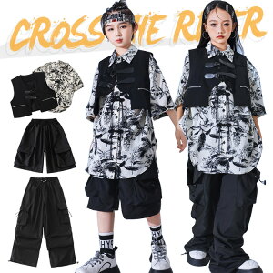 ^C_C Vc  LbY_Xߑ gbvX  k-pop ߑ ZbgAbv J[Spc pc xXg Vc  V[gpc Vc K[Y j̎q qbvzbv _Xp