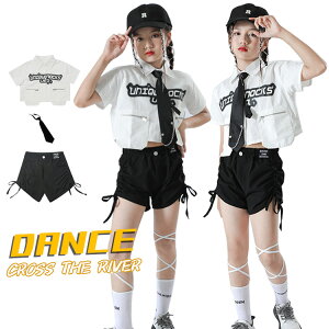 k-pop ߑ LbY_Xߑ  ̎q ւo gbvX ZbgAbv gbvX  _X pc  pc Vc J[S lN^C qbvzbv ؍ ACh K[Y `A_